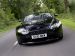 Aston Martin V8 Vantage N420 Roadster 2011 Picture #27